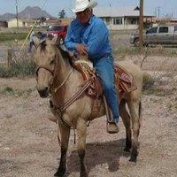 Armando Munoz