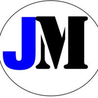 Job Musafir