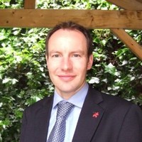 Andy Richardson
