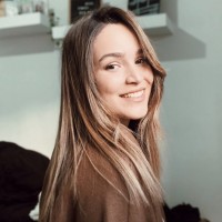 Bar Kanias