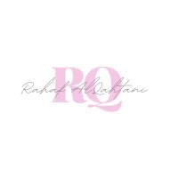 Rahaf F. Alqahtani