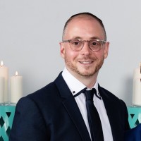 Aron Lunger