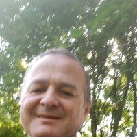 Gian Paolo Laurenti