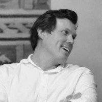Fred Engström