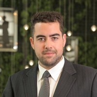 João Lopes