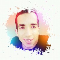 Mohamed Algnaine