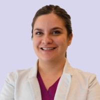 María Gómez Martínez