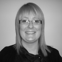 Emma Bascombe