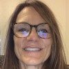 Sue Levine