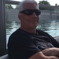 Rickard Danielsson
