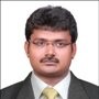 Madhava Rao M.Tech, Pmp