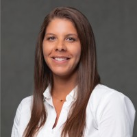 Jennifer Warner