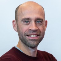 Michael Deroche