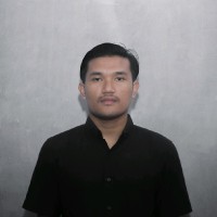 Ubay Rif'An