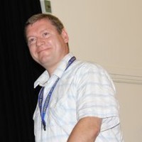 Michael S. Paulsen