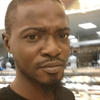 Olaitan Olaleye