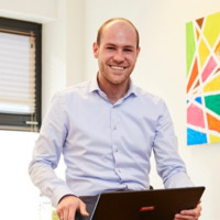 Maarten Steggink