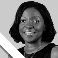 Cynthia Musikavanhu Dipicsa