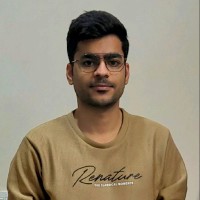 Shivam Diwan