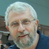Brian Halferty