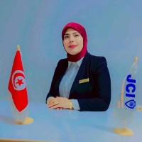Safa Trabelsi