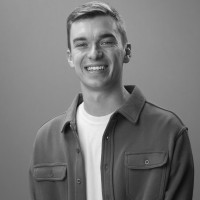 Cooper Sorvig