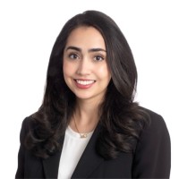 Delara Jamshidi