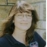 Paula Raines