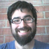 Juan Patricio Salamanca Reyes