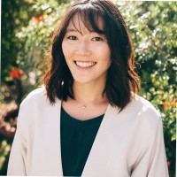 Erin Hitomi