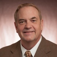 Eric Coon