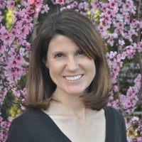 Jill Galiotto