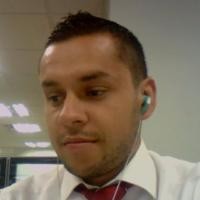 Diego Fabián Rodríguez Ramos