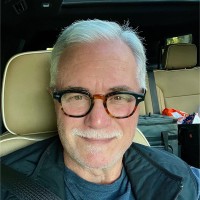 Chris Delaney