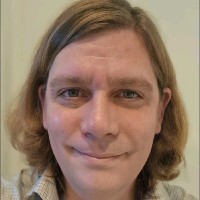 Lasse Asperheim
