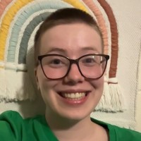 Vasilisa Coveny
