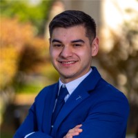 Brandyn Chacon