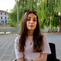 Marianna Muggeo