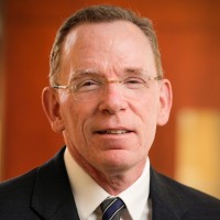 Tim Lambert