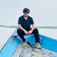 Arpit Agrawal