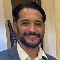 Marcos R.