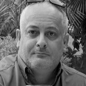 Stéphane Magnan