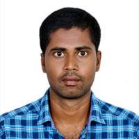 Sai Kumar