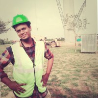 Ijaz Ahmed