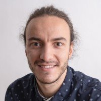 Manuel Heutschi