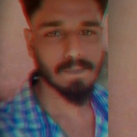 Abhai Babu
