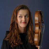 Margeaux Maloney