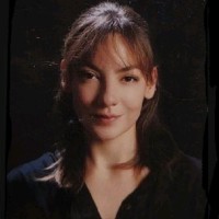 Bensu Arikan
