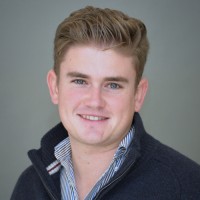 Mitch Dunn