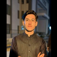 Rana Bilal Akbar